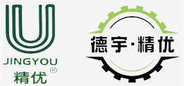 佛山市德宇精优五金有限公司