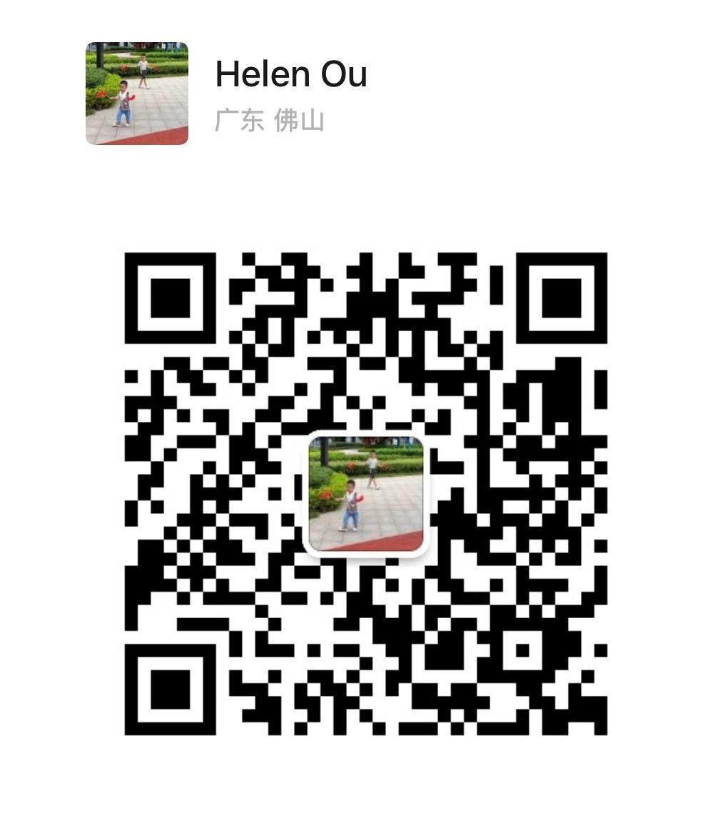 微信图片_20240112112258.jpg